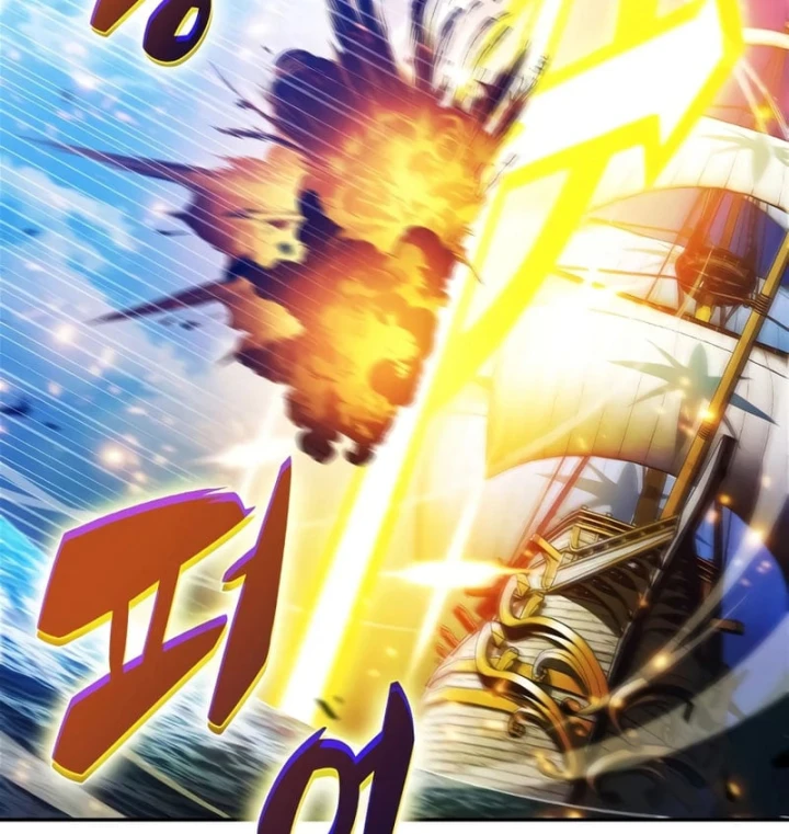 Người Chơi Mới Cấp Tối Đa Chapter 257 - 153