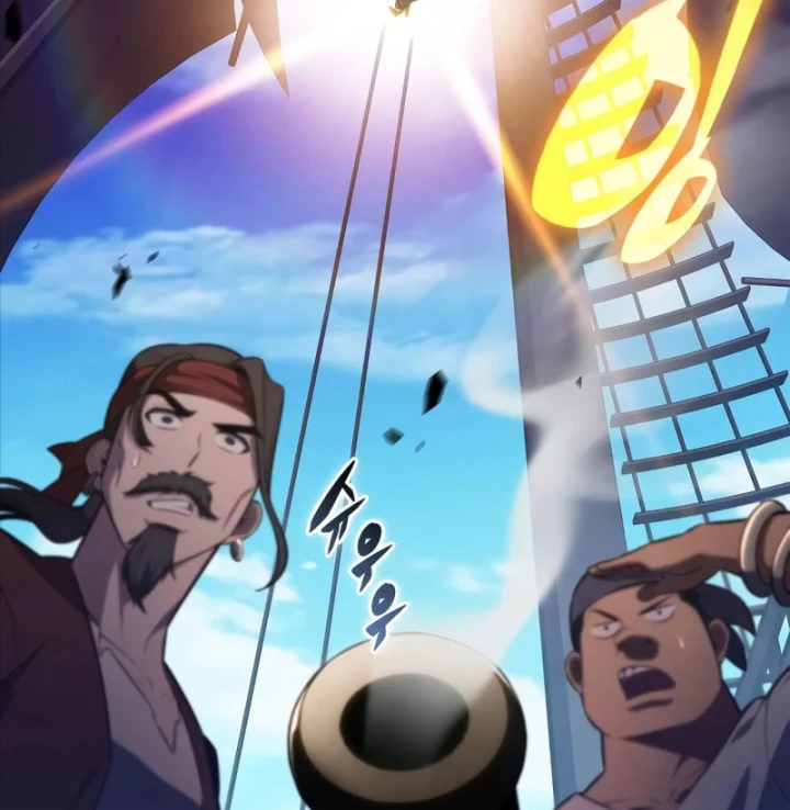 Người Chơi Mới Cấp Tối Đa Chapter 257 - 155