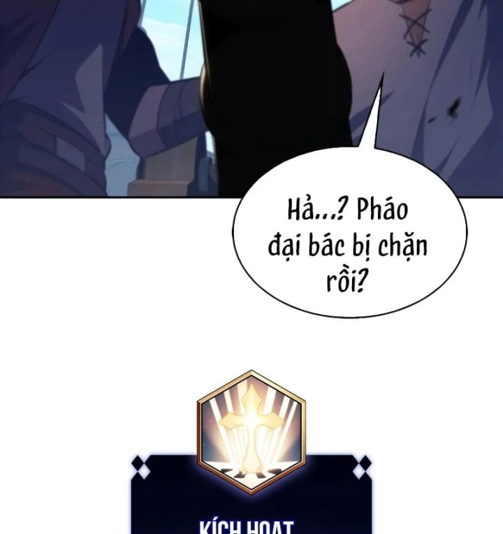 Người Chơi Mới Cấp Tối Đa Chapter 257 - 156