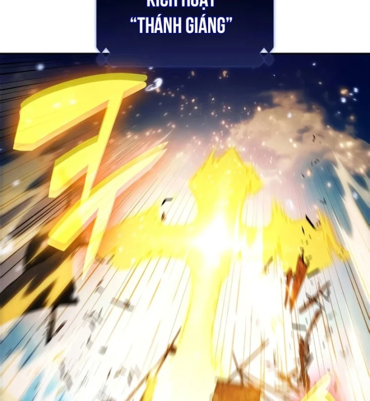 Người Chơi Mới Cấp Tối Đa Chapter 257 - 157