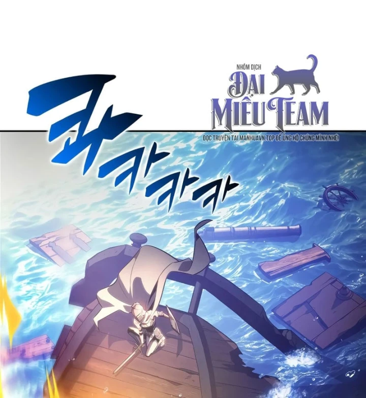 Người Chơi Mới Cấp Tối Đa Chapter 257 - 159