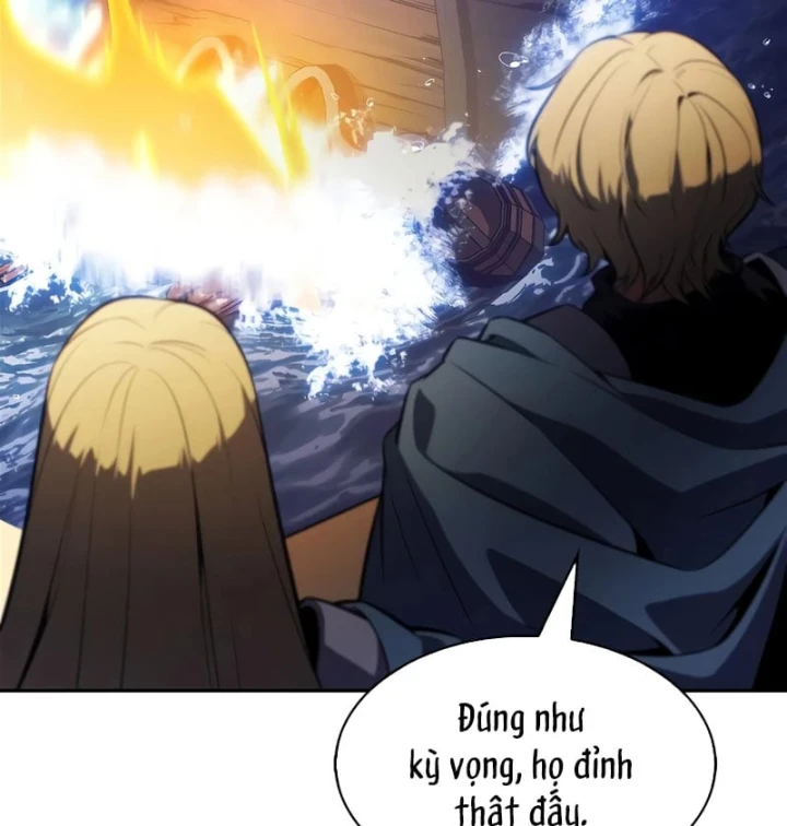 Người Chơi Mới Cấp Tối Đa Chapter 257 - 160