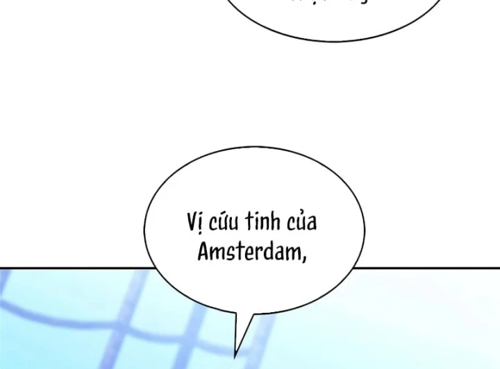 Người Chơi Mới Cấp Tối Đa Chapter 257 - 161