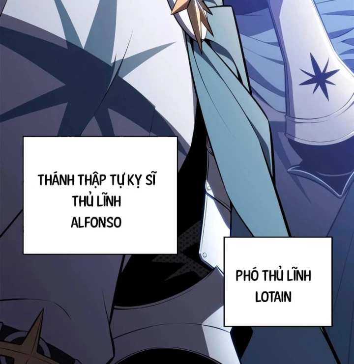 Người Chơi Mới Cấp Tối Đa Chapter 257 - 163