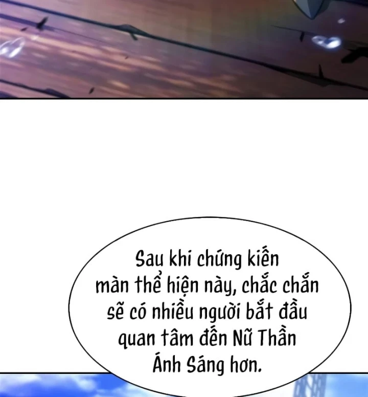 Người Chơi Mới Cấp Tối Đa Chapter 257 - 167
