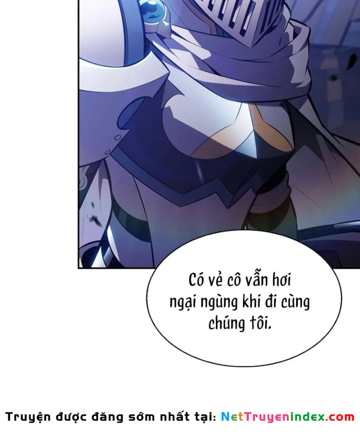 Người Chơi Mới Cấp Tối Đa Chapter 257 - 170