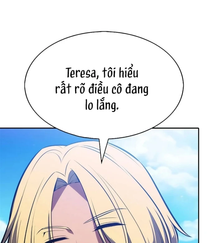 Người Chơi Mới Cấp Tối Đa Chapter 257 - 171