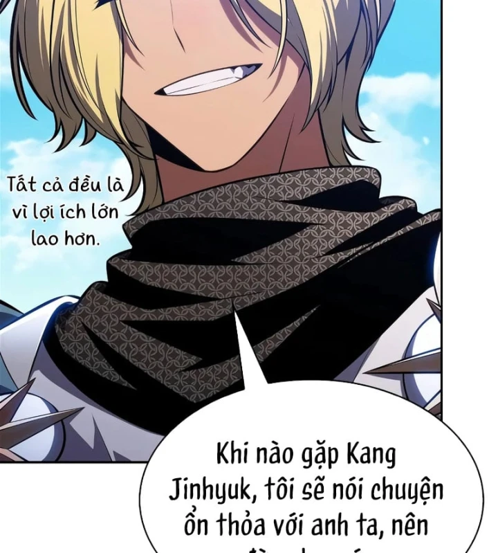 Người Chơi Mới Cấp Tối Đa Chapter 257 - 172
