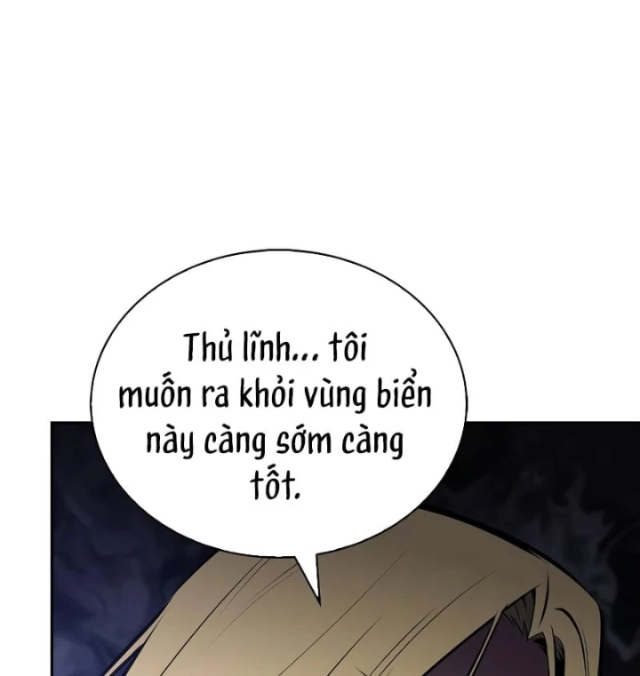 Người Chơi Mới Cấp Tối Đa Chapter 257 - 175