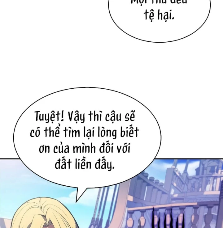 Người Chơi Mới Cấp Tối Đa Chapter 257 - 177