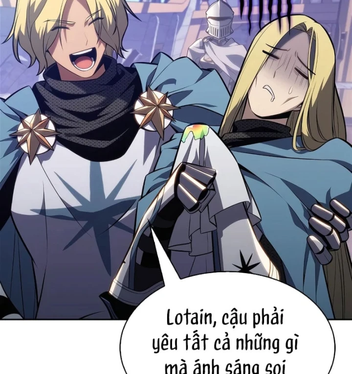 Người Chơi Mới Cấp Tối Đa Chapter 257 - 178