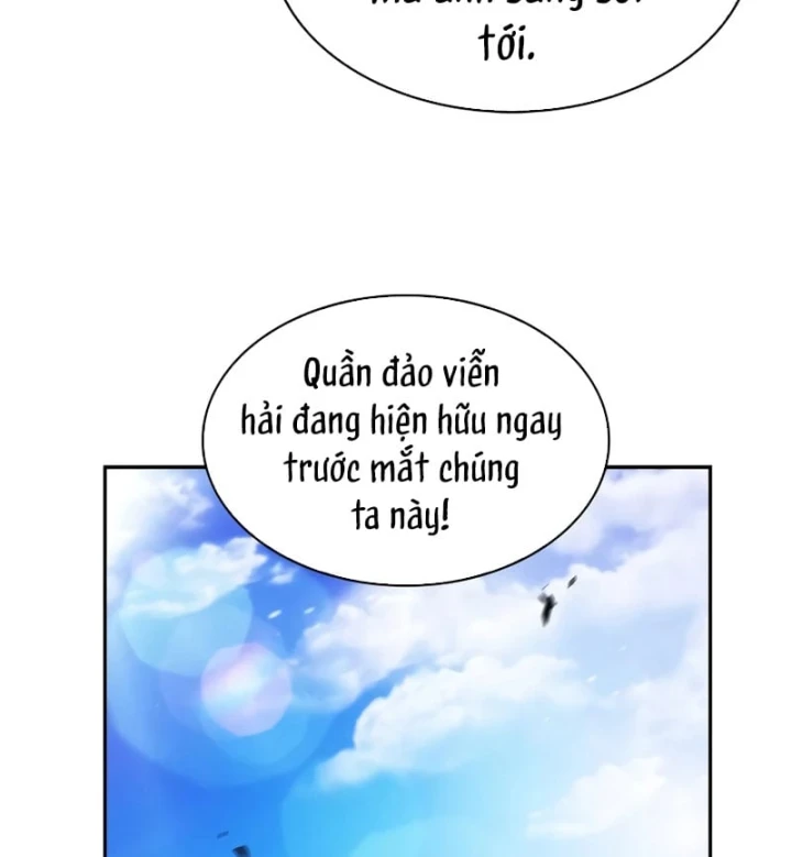 Người Chơi Mới Cấp Tối Đa Chapter 257 - 179