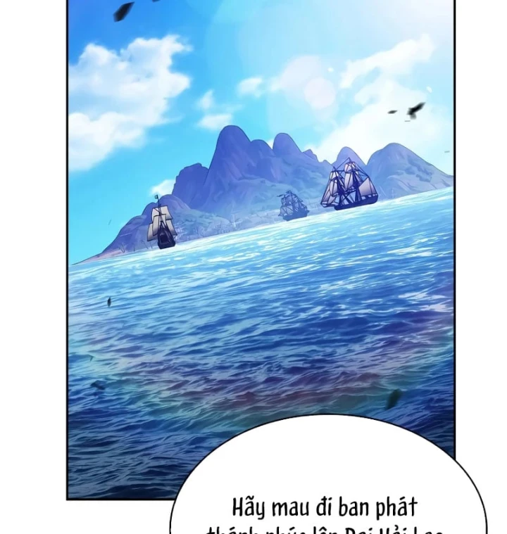 Người Chơi Mới Cấp Tối Đa Chapter 257 - 180