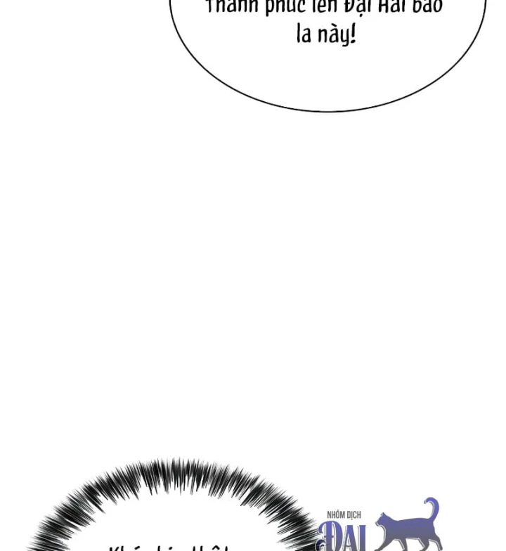Người Chơi Mới Cấp Tối Đa Chapter 257 - 181