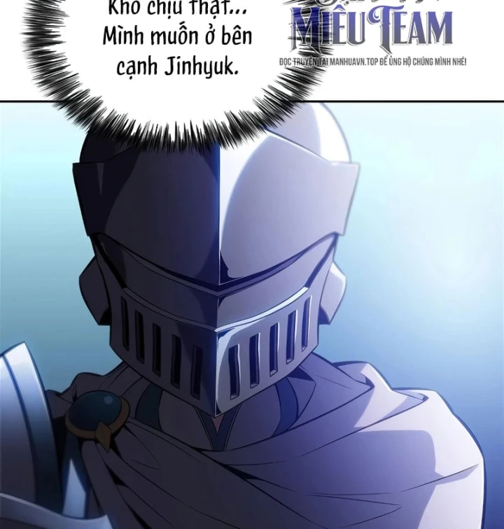 Người Chơi Mới Cấp Tối Đa Chapter 257 - 182
