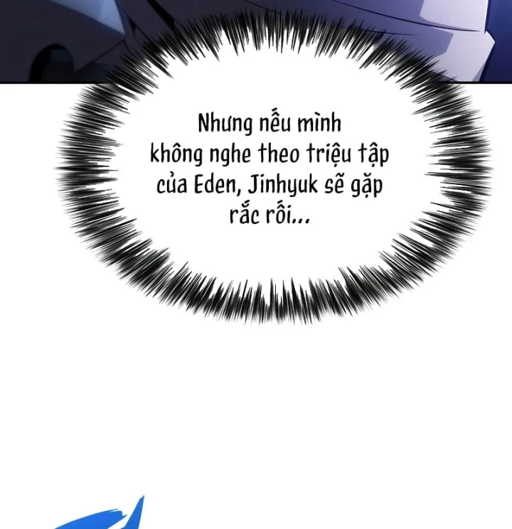 Người Chơi Mới Cấp Tối Đa Chapter 257 - 183