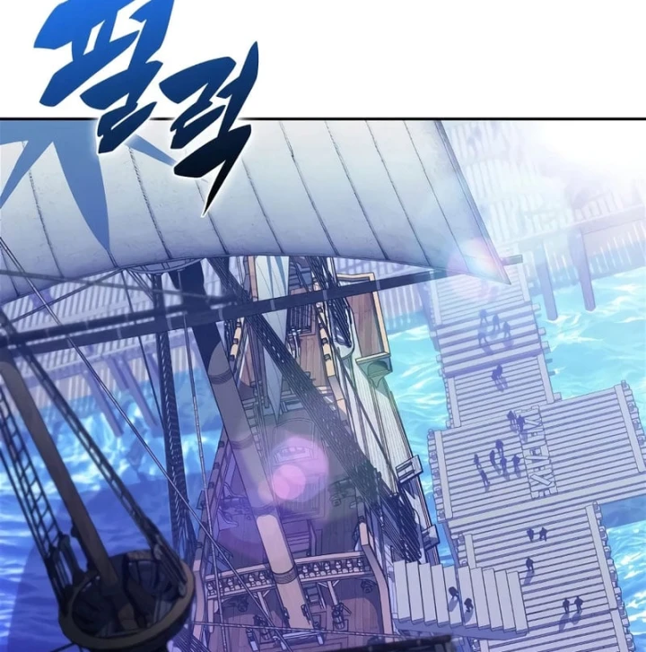 Người Chơi Mới Cấp Tối Đa Chapter 257 - 184