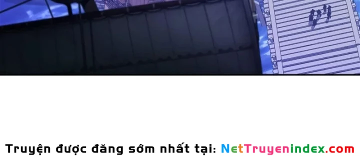Người Chơi Mới Cấp Tối Đa Chapter 257 - 185