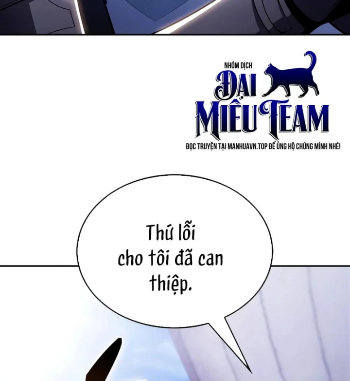Người Chơi Mới Cấp Tối Đa Chapter 257 - 188