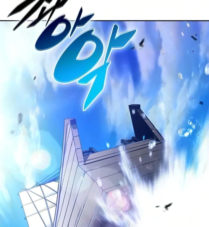 Người Chơi Mới Cấp Tối Đa Chapter 258 - 3