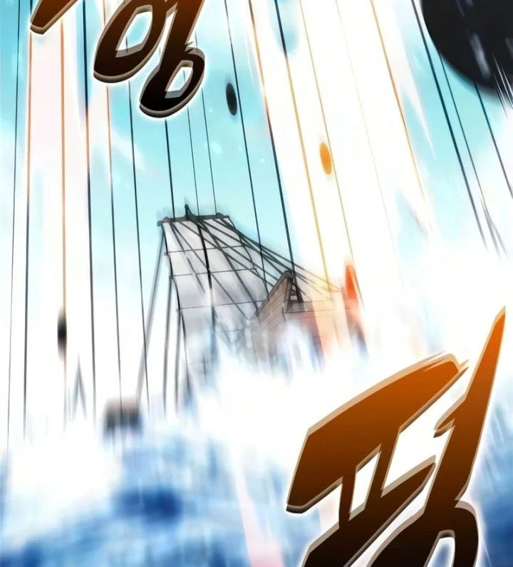 Người Chơi Mới Cấp Tối Đa Chapter 258 - 15
