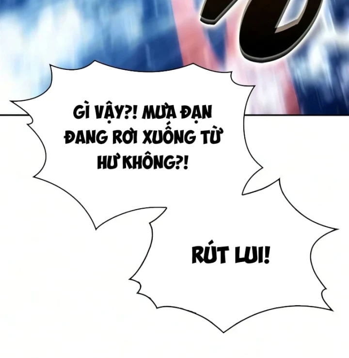 Người Chơi Mới Cấp Tối Đa Chapter 258 - 16