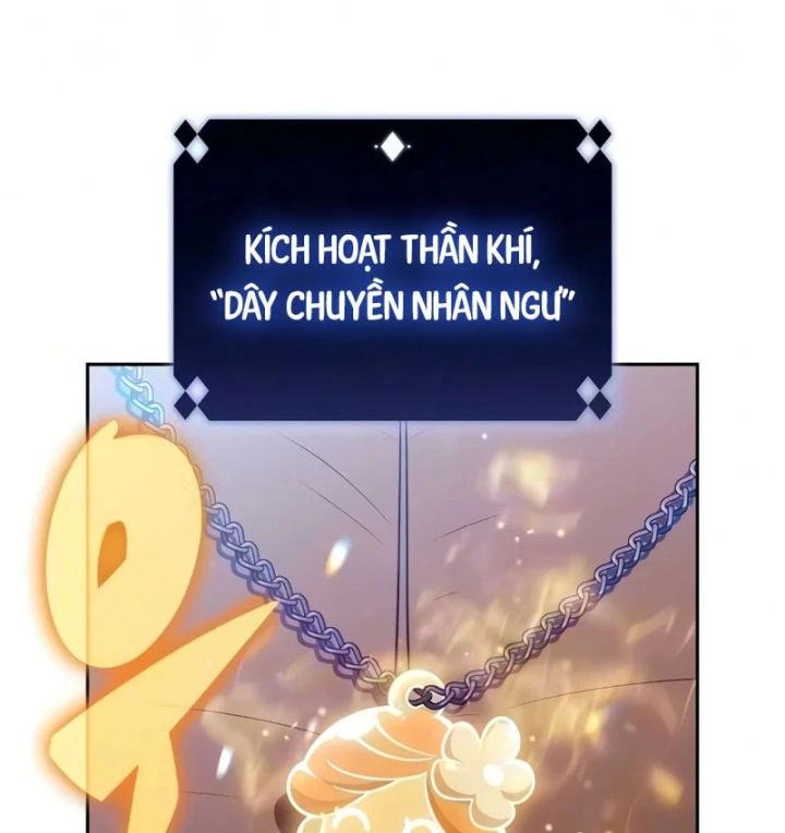Người Chơi Mới Cấp Tối Đa Chapter 258 - 17