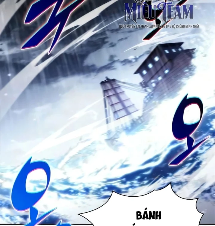 Người Chơi Mới Cấp Tối Đa Chapter 258 - 21