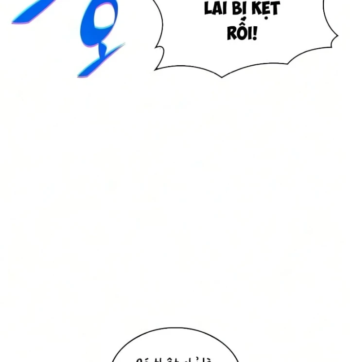 Người Chơi Mới Cấp Tối Đa Chapter 258 - 22