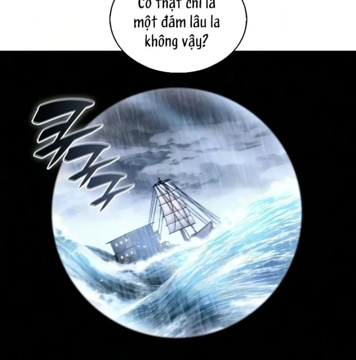 Người Chơi Mới Cấp Tối Đa Chapter 258 - 23