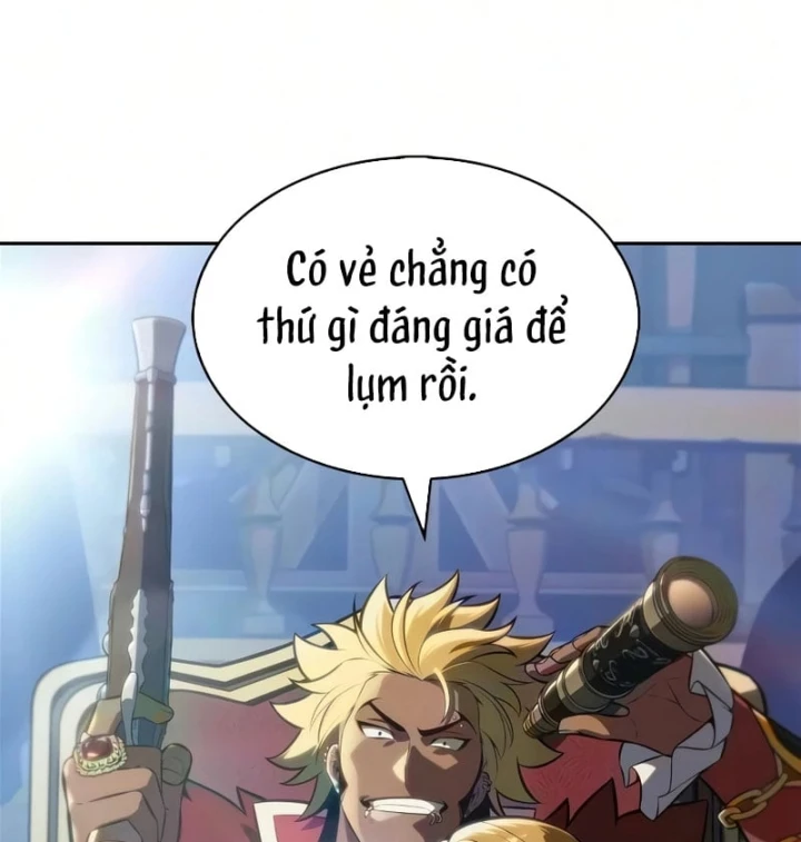 Người Chơi Mới Cấp Tối Đa Chapter 258 - 25
