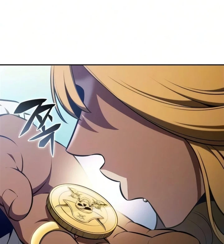 Người Chơi Mới Cấp Tối Đa Chapter 258 - 28