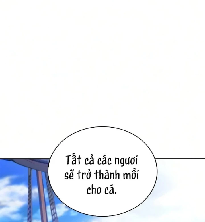 Người Chơi Mới Cấp Tối Đa Chapter 258 - 31