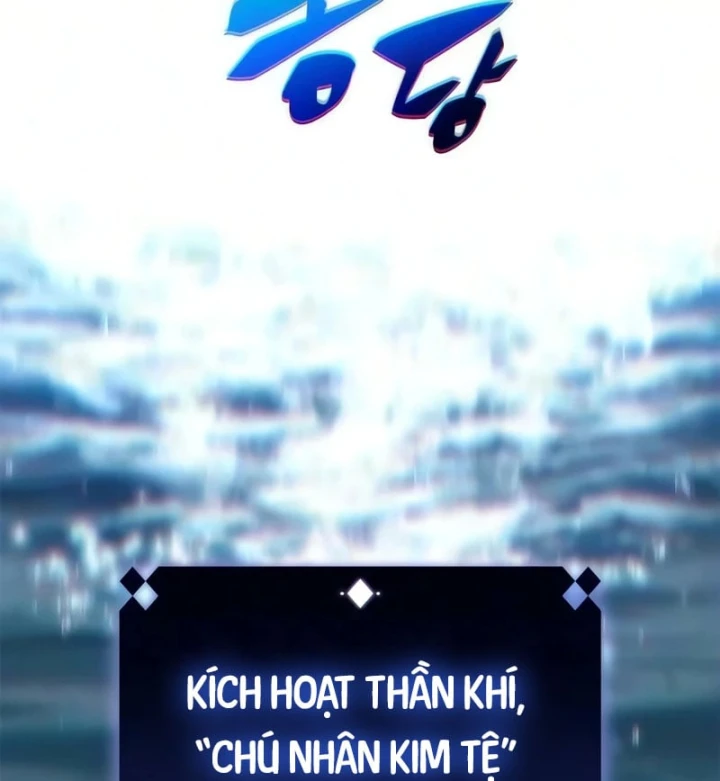 Người Chơi Mới Cấp Tối Đa Chapter 258 - 34