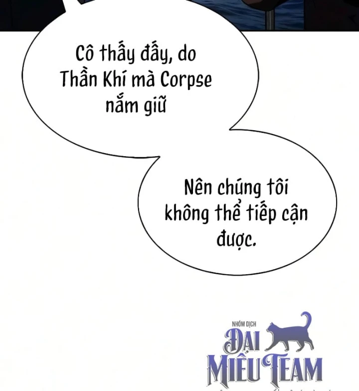Người Chơi Mới Cấp Tối Đa Chapter 258 - 44