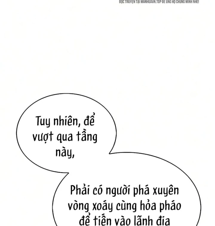 Người Chơi Mới Cấp Tối Đa Chapter 258 - 45