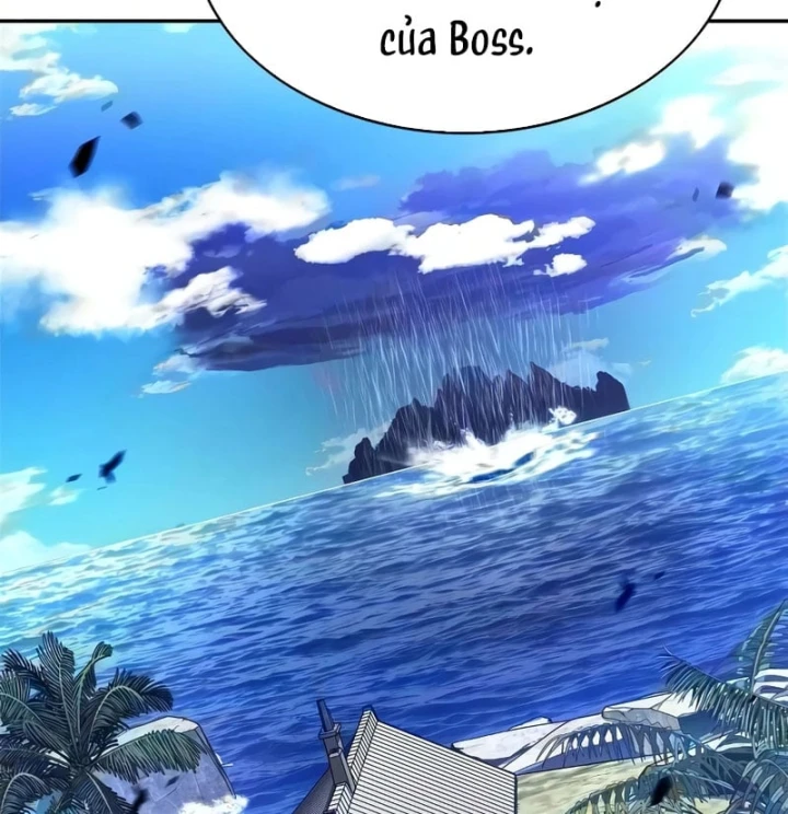 Người Chơi Mới Cấp Tối Đa Chapter 258 - 46