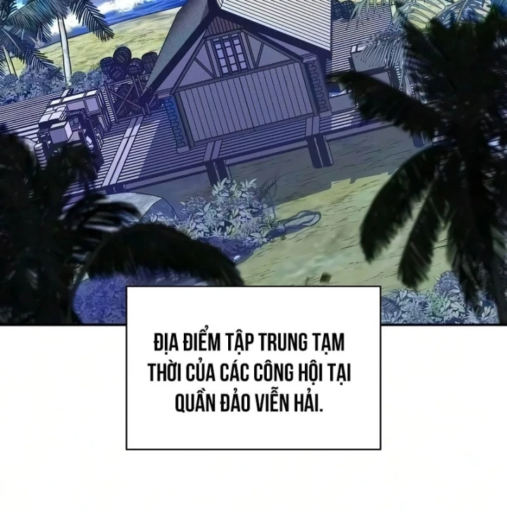 Người Chơi Mới Cấp Tối Đa Chapter 258 - 47