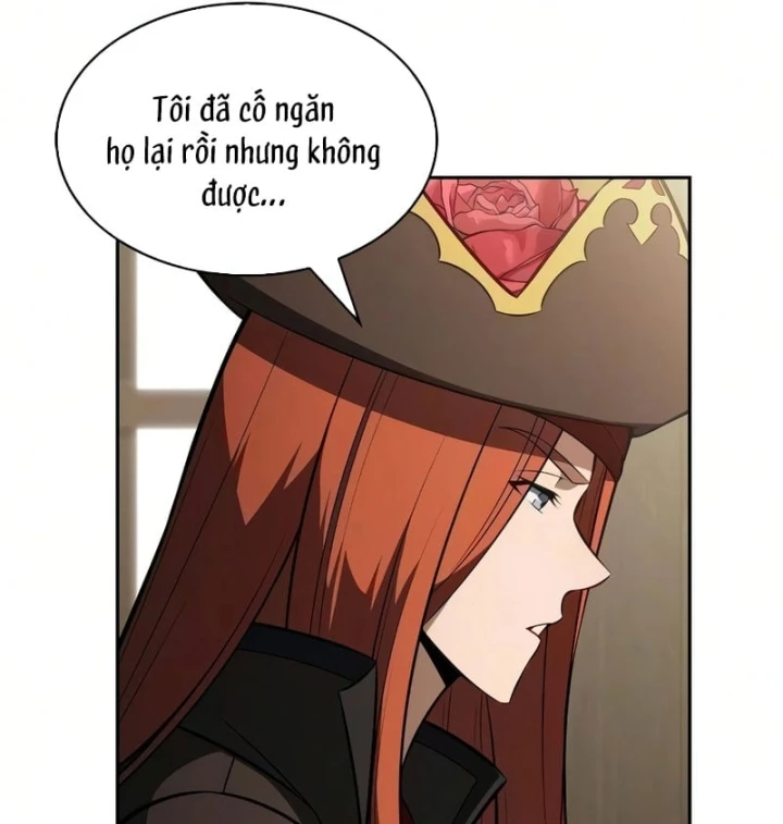 Người Chơi Mới Cấp Tối Đa Chapter 258 - 49