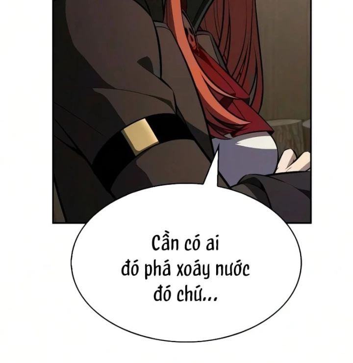 Người Chơi Mới Cấp Tối Đa Chapter 258 - 50
