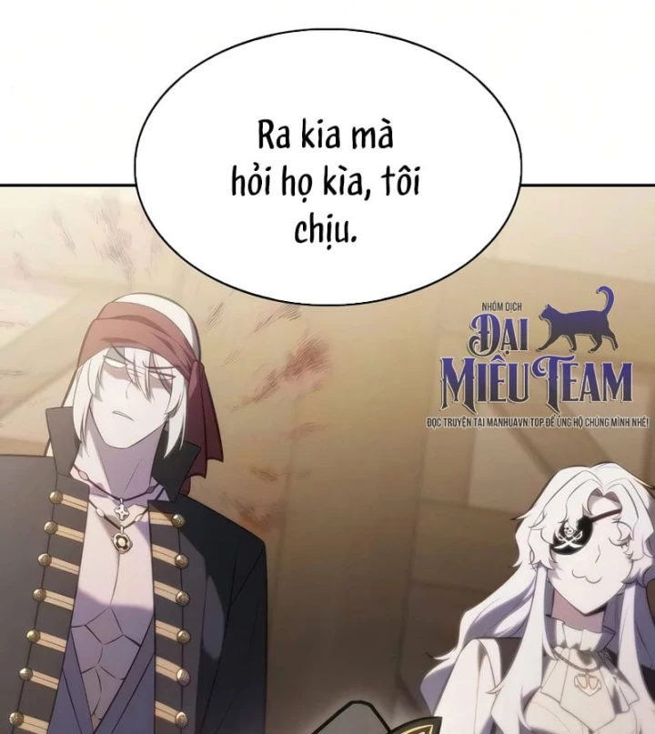 Người Chơi Mới Cấp Tối Đa Chapter 258 - 53