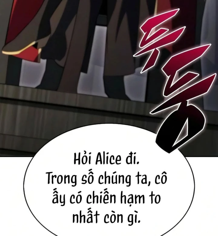 Người Chơi Mới Cấp Tối Đa Chapter 258 - 55