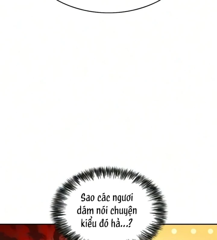 Người Chơi Mới Cấp Tối Đa Chapter 258 - 56