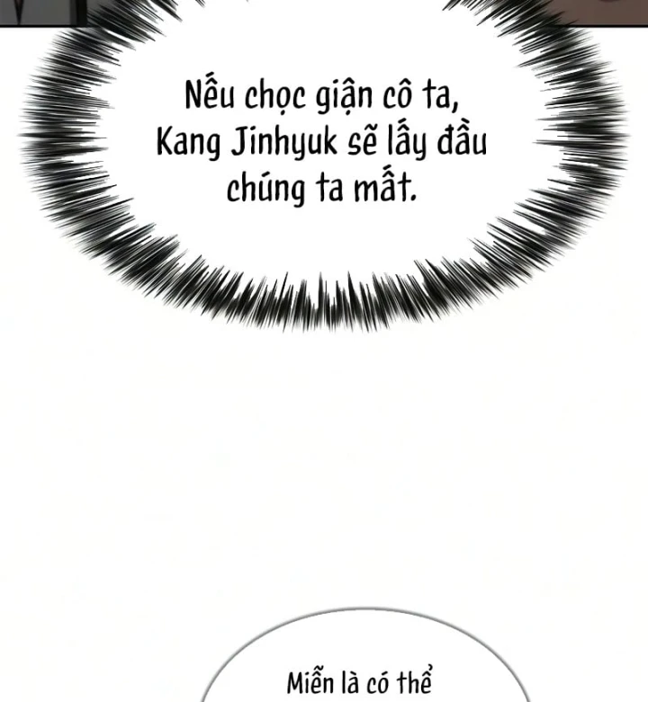 Người Chơi Mới Cấp Tối Đa Chapter 258 - 58
