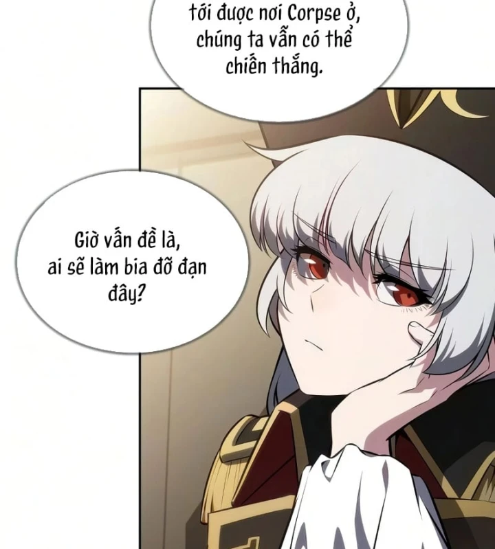 Người Chơi Mới Cấp Tối Đa Chapter 258 - 59
