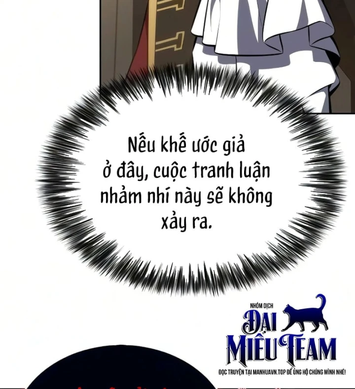 Người Chơi Mới Cấp Tối Đa Chapter 258 - 60
