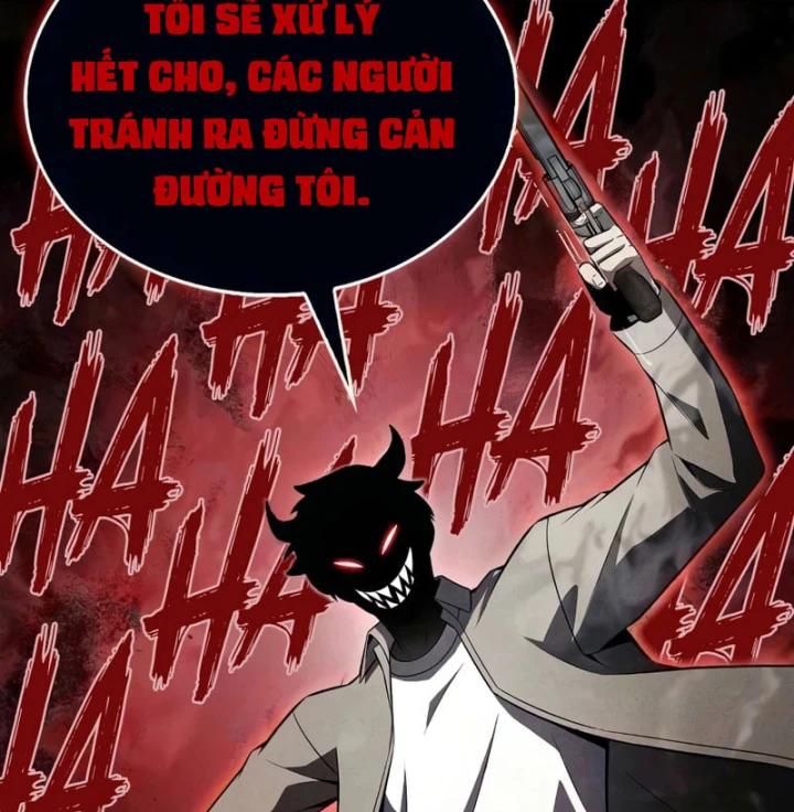 Người Chơi Mới Cấp Tối Đa Chapter 258 - 61