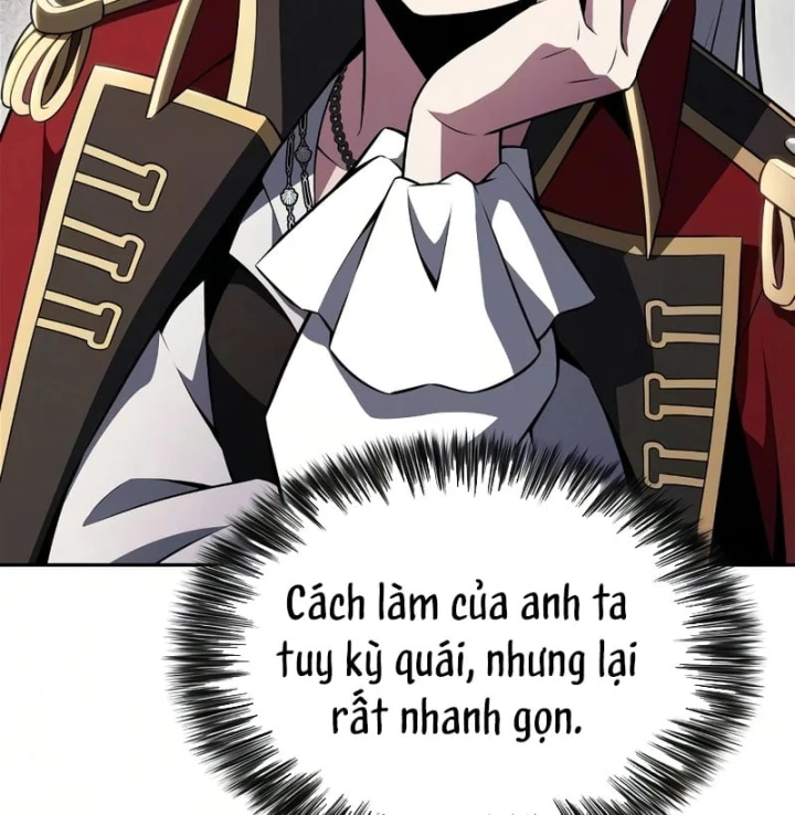 Người Chơi Mới Cấp Tối Đa Chapter 258 - 64