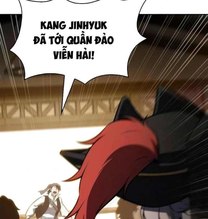 Người Chơi Mới Cấp Tối Đa Chapter 258 - 67
