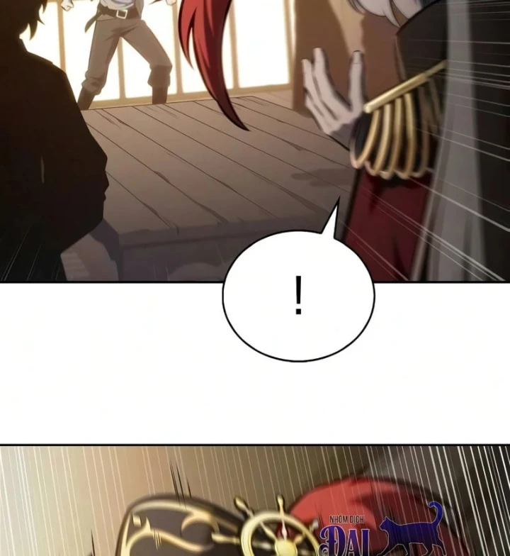 Người Chơi Mới Cấp Tối Đa Chapter 258 - 68